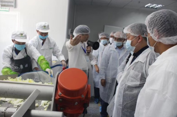 ���ϳ���CZ��������޹�˾�W�����Ŀ